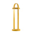Giravolta 1799 Led Outdoor Lamp With Battery / 50cm